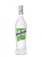 Licor Marie Brizard de Melon 0.7L