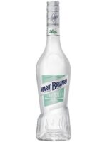 Licor Marie Brizard de Peppermint 0.7L