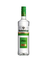 Vodka Moskovskaya 0.7L