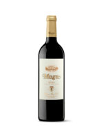 Vino Muga Rioja Crianza 0.75L