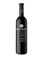 Vino Pata Negra Reserva 0.75L