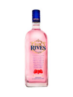 Gin Rives Pink Premium 0.7L