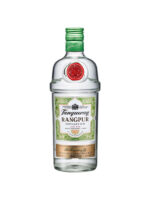 Gin Tanqueray Rangpur 0.7L