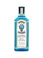 Gin Bombay Sapphire 0.7L