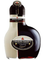 Licor Sheridans 0.7L