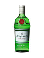 Gin Tanqueray 0.7L