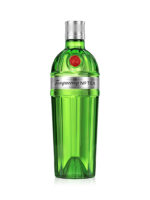 Gin Tanqueray Ten 0.7L