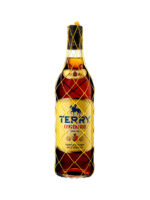 Brandy Terry Centenario 1L