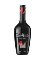 Licor Tia Maria 0.70L
