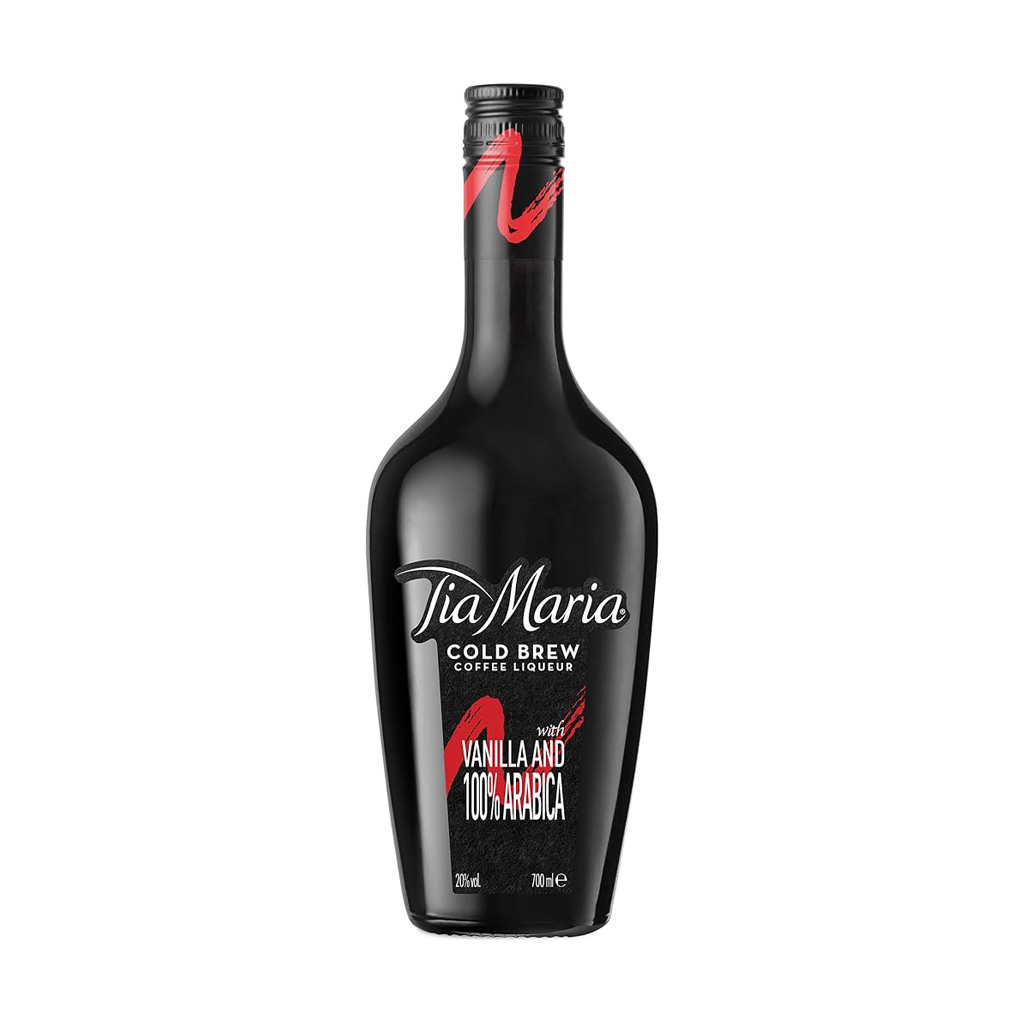 Licor Tia Maria 0.70L