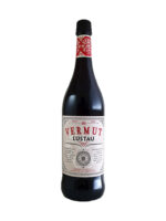 Vermut Lustau 0.75L