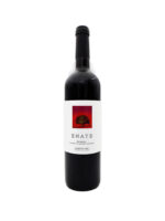 Vino Enate Crianza 0.75L
