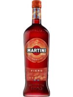 martini fiero, martini fiero precio, martini fiero vermouth, martini rosso fiero