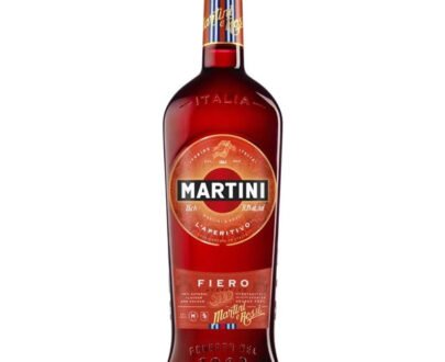 martini fiero, martini fiero precio, martini fiero vermouth, martini rosso fiero