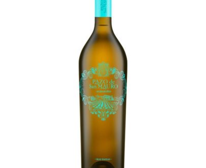 comprar pazo san mauro albariño, regalar pazo san mauro albariño, pazo de san mauro albariño precio