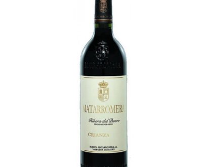 matarromera crianza de 37.5 precio, vino matarromera crianza 37.5 CL comprar,