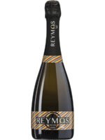 Cava Reymos