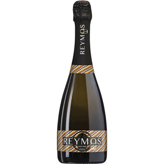 Cava Reymos