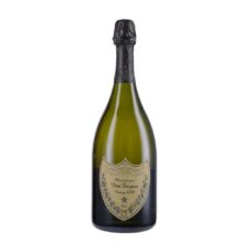 Champagne Dom Perignon Blanc 0.75L