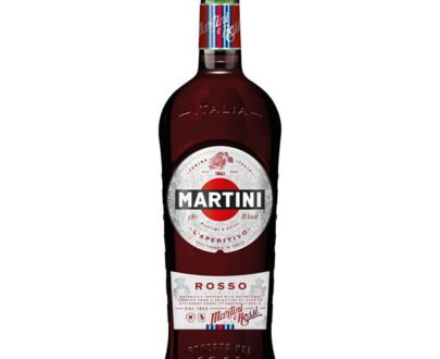 martini rosso, martini rojo, martini rosso precio, martini rojo precio