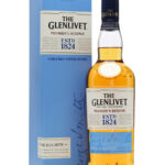 the glenlivet 1824 precio, whisky the glenlivet 1824 precio, precio whisky the glenlivet 1824, precio the glenlivet 1824