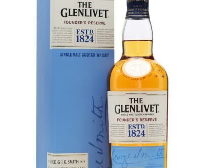 the glenlivet 1824 precio, whisky the glenlivet 1824 precio, precio whisky the glenlivet 1824, precio the glenlivet 1824