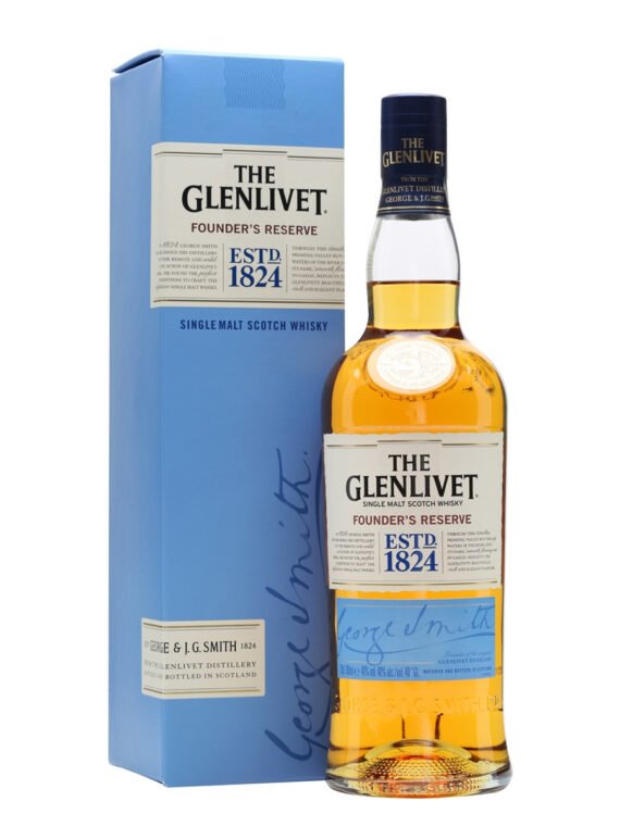 the glenlivet 1824 precio, whisky the glenlivet 1824 precio, precio whisky the glenlivet 1824, precio the glenlivet 1824