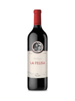 Vino La Felisa 0.75L