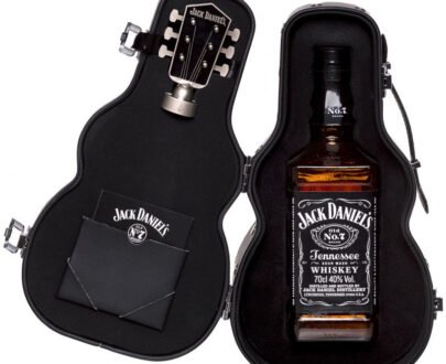 comprar jack daniels guitarra, precio jack daniels caja guitarra, jack daniels guitarra precio,