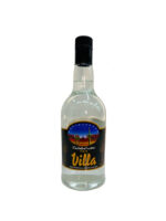 Tequila Villa Tky 0.7L