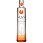 ciroc precio, ciroc vodka precio, ciroc bebida, precio ciroc