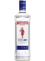 Gin Befeeater Light 70 cl