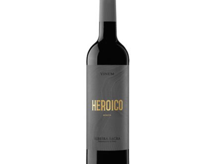 comprar vino de galicia, comprar vino tinto joven,