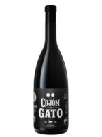 cojon de gato merlot syrah