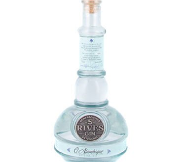 rives gin alambique, rives alambique, rives gin el alambique, rives el alambique