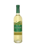 Vino Pata Negra Verdejo 0.75L