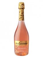 DON LUCIANO PINK MOSCATO