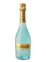 DON LUCIANO BLUE MOSCATO