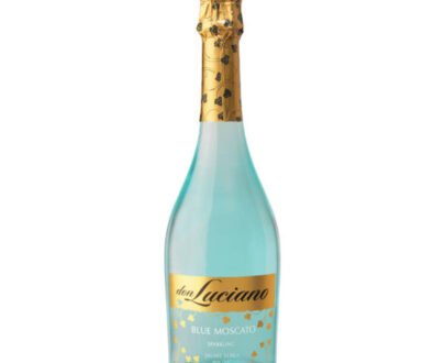 DON LUCIANO BLUE MOSCATO