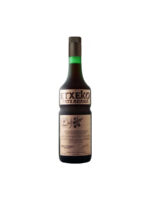 Licor etxeko patxarana de 1L