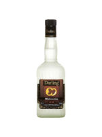 Licor de Melocoton Darling C/A 0.7L