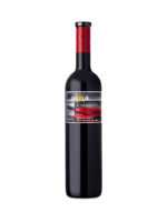 Vino Alma Tinto 0.75L