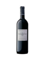 Vino Tomas Postigo 5º año 0.75L
