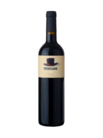 Vino Predicador Rioja 0.75L