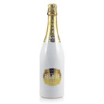 COMPRAR BELAIRE LUXE, REGALAR CHAMPAGNE BELAIRE LUXE