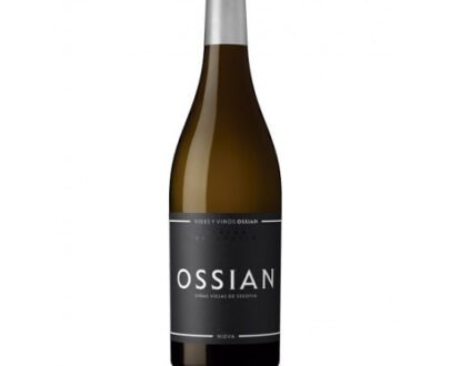 COMPRA VINO OSSIAN , REGALAR OSSIAN ,