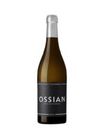 Vino Ossian 0.75L