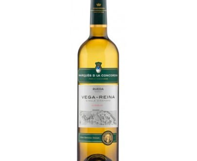 COMPRAR VINO VERDEJO VEGA REINA, REGALAR VINO VERDEJO VEGA REINA