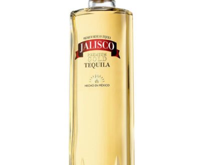 COMPRAR JALISCO GOLD PREMIUM, REGALAR TEQUILA JALISCO GOLD, comprar tequila barato jalisco gold premium