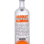 COMPRAR ABSOLUT MANDARIN 1L, REGALAR VODKA MANDARIN 1L, PRECIO VODKA ABSOLUT MANDARIN 1L